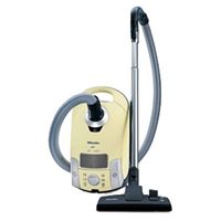 Miele S 4282 BabyCare