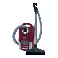 Miele S 4562 CAT&DOG