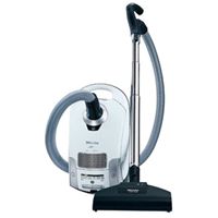 Miele S 4582 Medicair