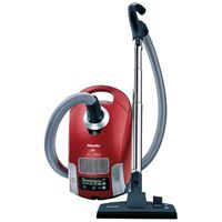 Miele S 4582