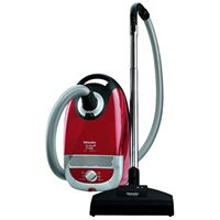 Miele S 5261 Cat and Dog