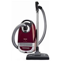 Miele S 5311