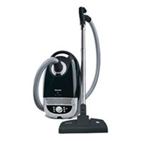 Miele S 5381