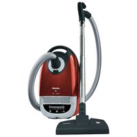 Miele S 5781