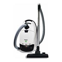 Miele S 718 Medicair Plus