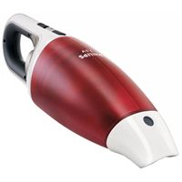 Philips FC 6144