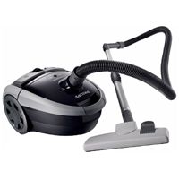 Philips FC 8617