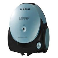 Samsung SC3140