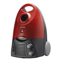 Samsung SC4047