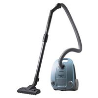 Samsung SC4140