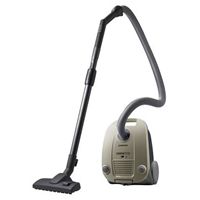 Samsung SC4141