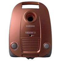 Samsung SC4181