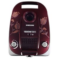 Samsung SC4188