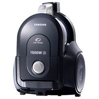 Samsung SC432A