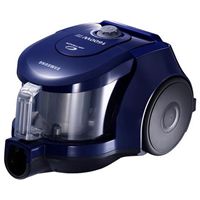 Samsung SC4330