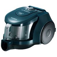 Samsung SC4331
