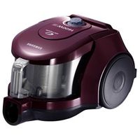 Samsung SC4335