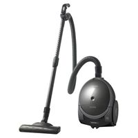 Samsung SC5135