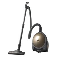 Samsung SC5138