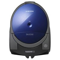 Samsung SC514A