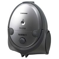 Samsung SC5345
