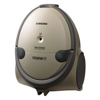 Samsung SC5356