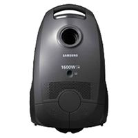 Samsung SC5660