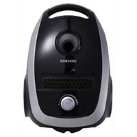 Samsung SC6161
