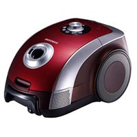 Samsung SC6260
