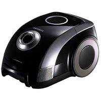 Samsung SC6340