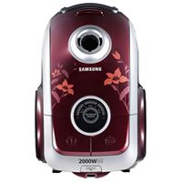 Samsung SC6368