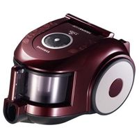 Samsung SC6657