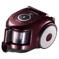 Samsung SC6658