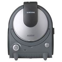 Samsung SC7023