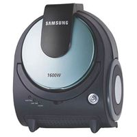Samsung SC7063