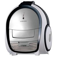 Samsung SC7281
