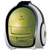 Samsung SC7291