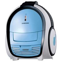 Samsung SC7298