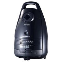 Samsung SC7930