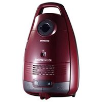Samsung SC7950