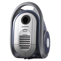 Samsung SC8300