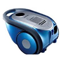 Samsung SC8383