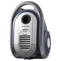 Samsung SC8387