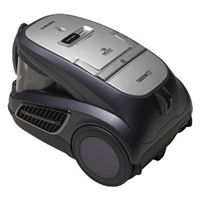 Samsung SC9120