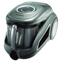 Samsung SC9540