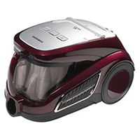 Samsung SC9590