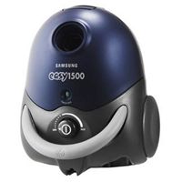 Samsung VC-5915 VT