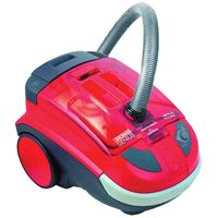Thomas GENIUS Aquafilter