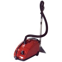 Thomas SYNTHO V 1500