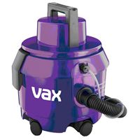 Vax 6121